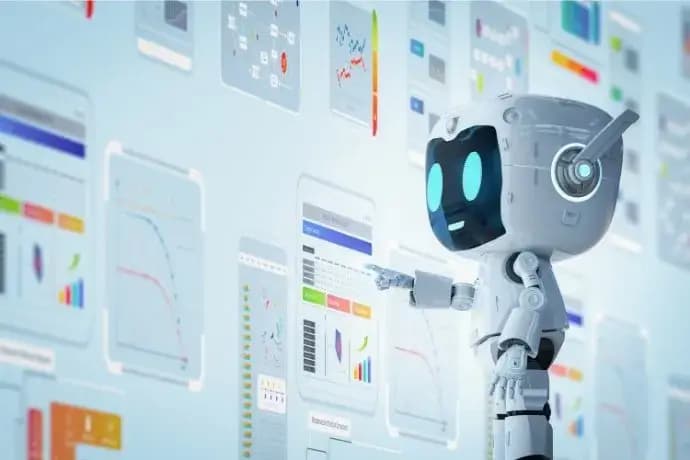 Le rôle de l’IA, du Big Data et du Cloud dans la formation IT en Tunisie