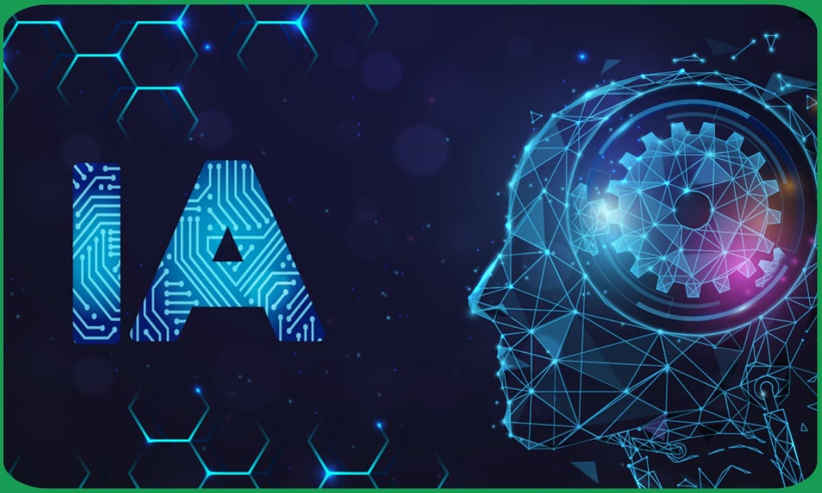 apprendre l’intelligence artificielle en Tunisie