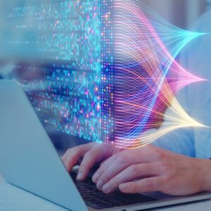 Formation Big Data Tunisie