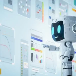 Le rôle de l’IA, du Big Data et du Cloud dans la formation IT en Tunisie