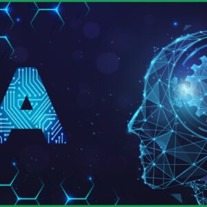 apprendre l’intelligence artificielle en Tunisie