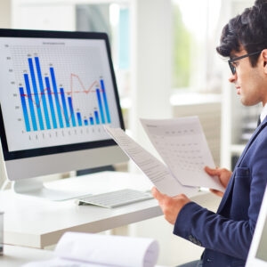 Comment devenir Data Analyst en Tunisie
