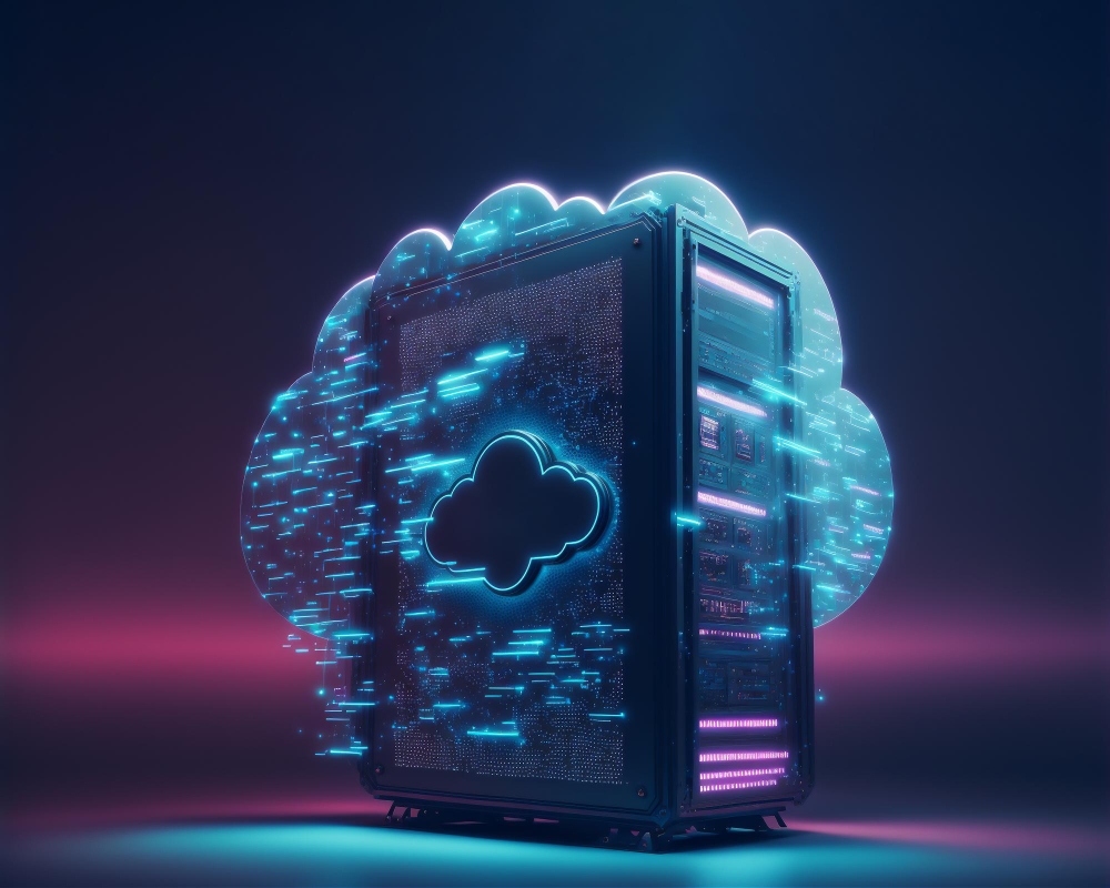 Comment devenir un expert en Big Data