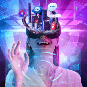 L'importance de l'Intelligence Artificielle dans le Marketing Digital