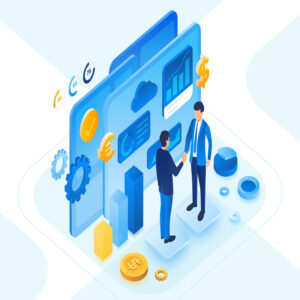 formation b2b tunisie