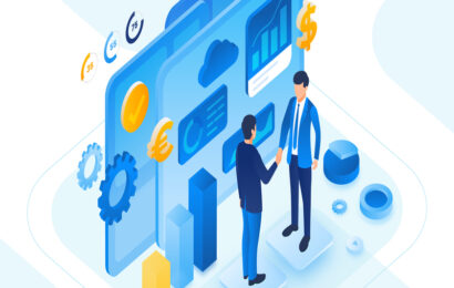 Formation B2B en Tunisie pour entreprises et professionnels