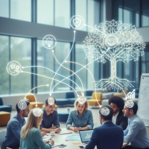 formation entreprise b2b tunisie